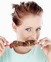 Best Weight Loss Foods