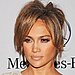 Jennifer Lopez