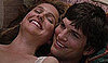 No Strings Attached Movie Trailer Starring Ashton Kutcher and Natalie Portman