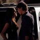 team damon 4 sure