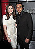 Photos of Jake Gyllenhaal