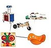 Best Gifts For 2-Year-Olds