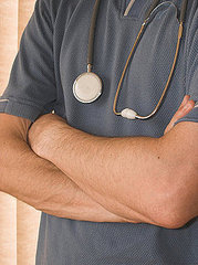 Warren Hern Only Doctor in US Who Admits to Performing Late-Term Abortions