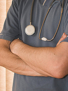 Warren Hern Only Doctor in US Who Admits to Performing Late-Term Abortions