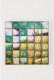 Grasses Wall Art By Patrick Winfield