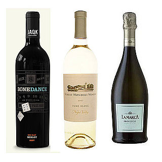 Thanksgiving Hostess Gift Ideas