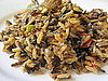 Wild Rice and Mushroom Dressing Recipe