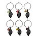Wine Charms