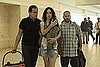 Season 6 Finale of Weeds Airs Tonight