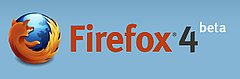 Firefox 4 Beta 7 Features Firefox 4 Beta 7 Features