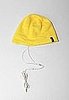 Photos of Sound Disk Beanie