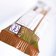 Facts About Food Allergies Facts About Food Allergies