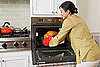 Are You Hosting or Attending Thanksgiving?