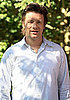 Jamie Oliver Fights Obesity in Los Angeles, Australia