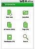 Evernote For Android Update
