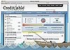 Debt Calculators and Payment Trackers