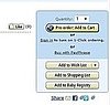 New Amazon Like Button