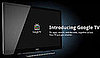 Networks Block Google TV Access