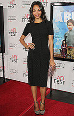 Pictures of Zoe Saldana 2010-11-09 07:00:04 Pictures of Zoe Saldana 2010-11-09 07:00:04
