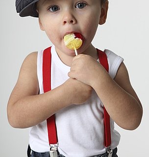 Best Adjustable Waist Pants For Kids