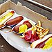 Do You Eat Foods You Don't Allow Your Child to Have?