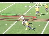 Best Play Ever