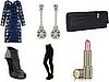 Tory Burch