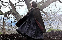 Trailer For Jane Eyre Movie Starring Mia Wasikowska and Michael Fassbender 2010-11-10 09:30:00 Trailer For Jane Eyre Movie Starring Mia Wasikowska and Michael Fassbender 2010-11-10 09:30:00