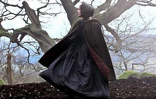 Trailer For Jane Eyre Movie Starring Mia Wasikowska and Michael Fassbender 2010-11-10 09:30:00