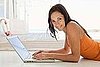 Blogging Tips For Beginners