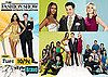 The Fashion Show Ultimate Collection
