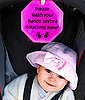Keeping Kids Safe During Flu Season