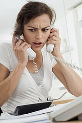 How to Stop Multitasking How to Stop Multitasking