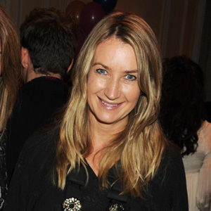 David Cameron Recruits Anya Hindmarch to Work for the Government