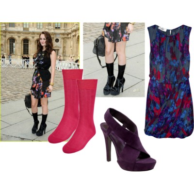 Geek Chic