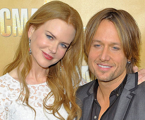 Nicole Kidman Nicole Kidman