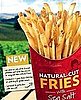 Sea Salt Among 2010 Food Trends