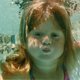 eatswimshop eatswimshop