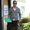 Photos of Ryan Gosling