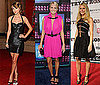 Which CMA Performance Are You Most Excited to Watch?