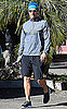 Pictures of Matthew McConaughey
