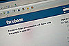 Heavy Social Network Use Could Lead to Risky Behavior in Teens