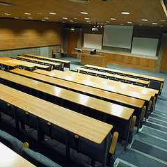 Five Reasons College Classes Are a Good Idea Five Reasons College Classes Are a Good Idea