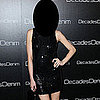 Celebrity Fashion Quiz 2010-11-11 05:00:12