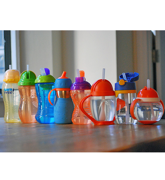 reviews-of-straw-sippy-cups-popsugar-moms