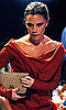 Victoria Beckham to Show at London Fashion Week?