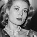 January 1956