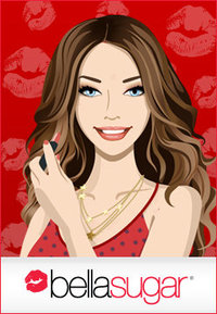 Follow BellaSugar on Facebook