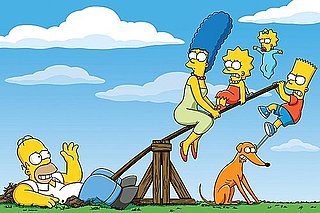 The Simpsons Renewed For 23rd Season