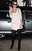 Pictures of Lindsay Lohan